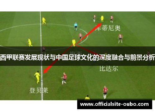 西甲联赛发展现状与中国足球文化的深度融合与前景分析